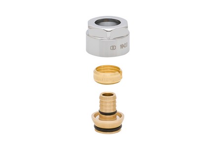 Adapters