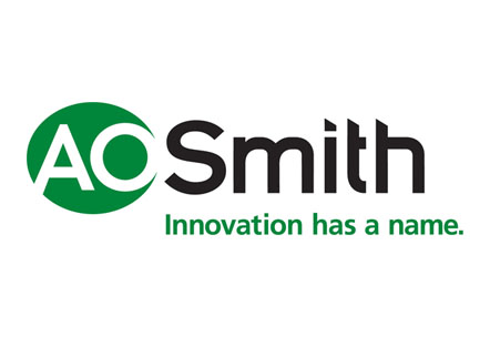 A.o. Smith