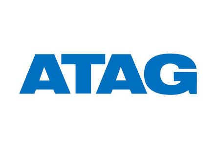 Atag