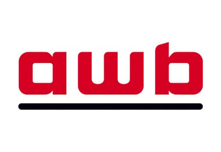 Awb