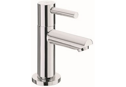 Basic line sanitairkranen