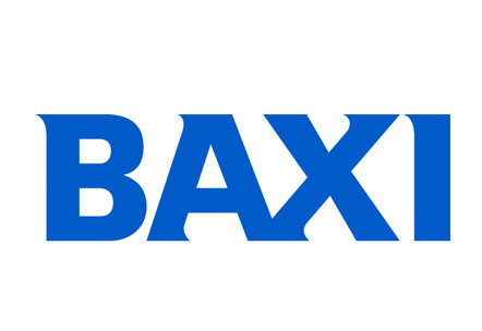 Baxi