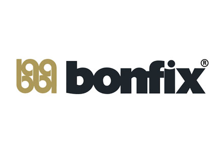 Bonfix