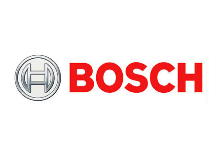 Bosch