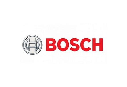 Bosch Geisers