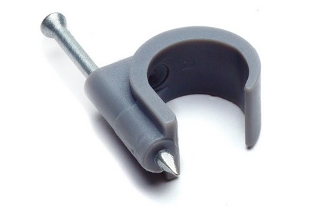 Clips
