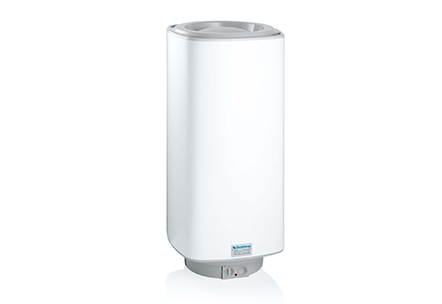 Daalderop Boilers