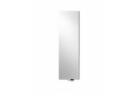 Decorradiatoren