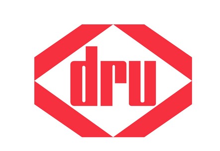 Dru