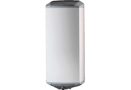 Elektrische boilers