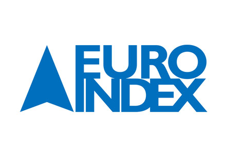Euro-Index