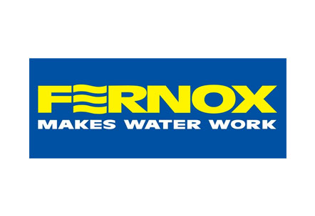 Fernox