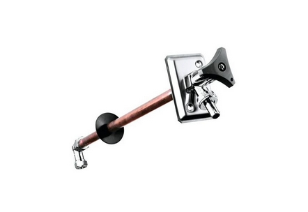 Gevelkranen Accessoires