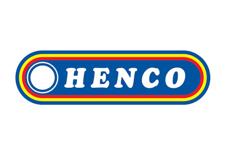 Henco