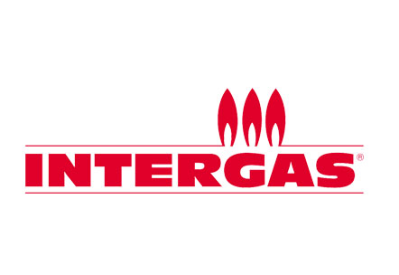 Intergas