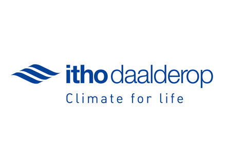 Itho