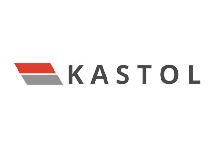 Kastol
