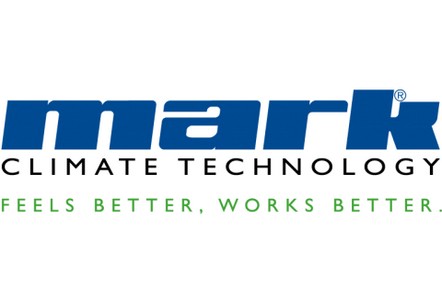 Mark