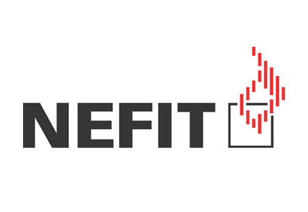 Nefit