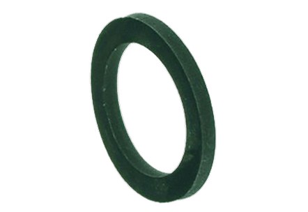 Neopreenring