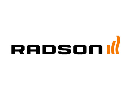 Radson