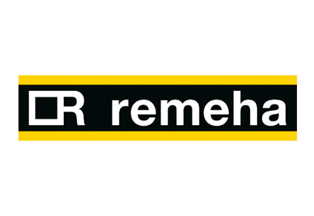 Remeha