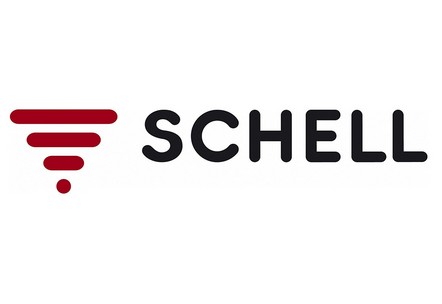 Schell