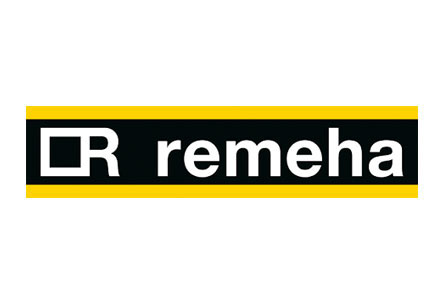 Sentry/Remeha
