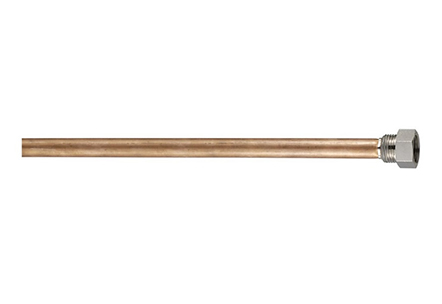 Stromingsbuis