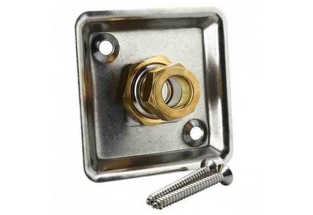 Tapkranen accessoires