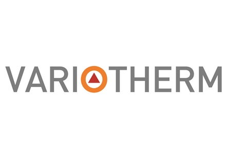 Variotherm
