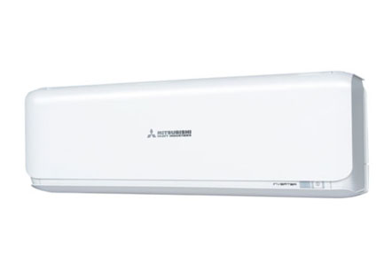 Ventilatie/Airco