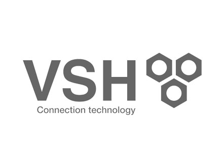 VSH