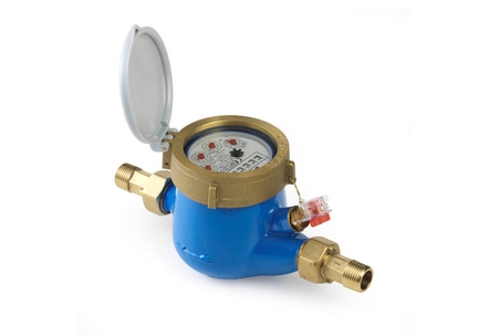 Watermeters
