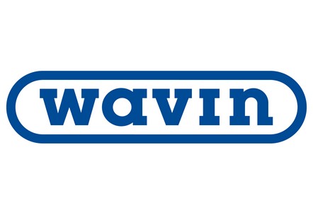 Wavin